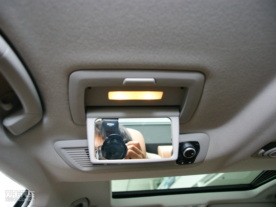 2009R7ϵ 750Li IȰ