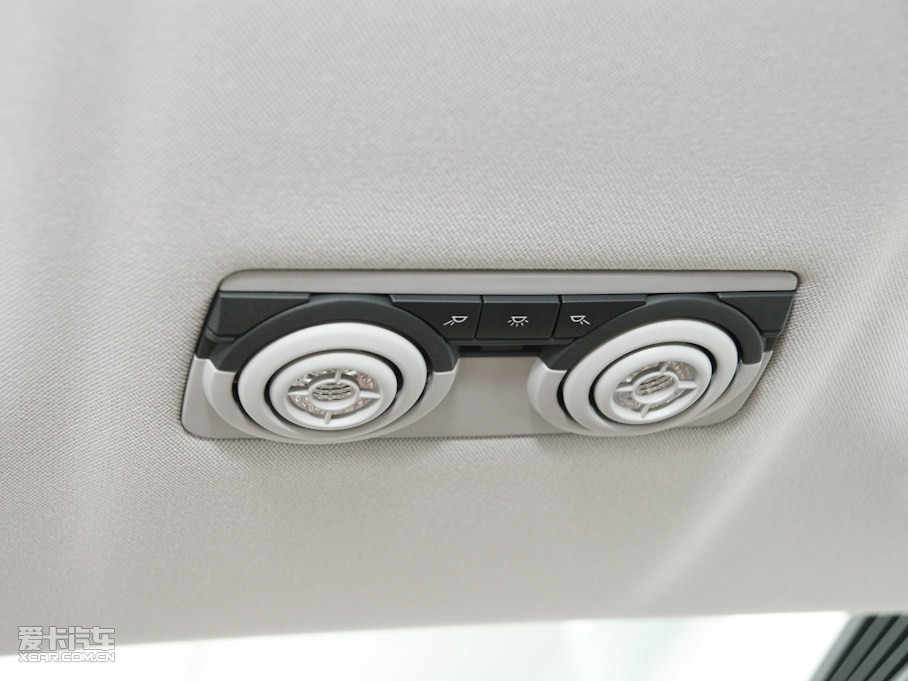 2009R7ϵ 750Li IȰ