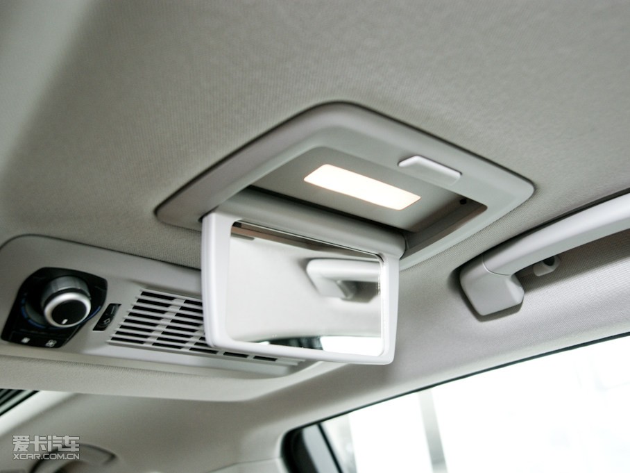 2009R7ϵ 750Li I(lng)Ȱ