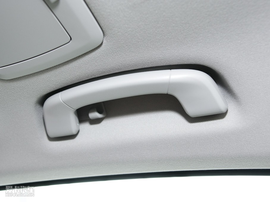 2009R7ϵ 750Li IȰ