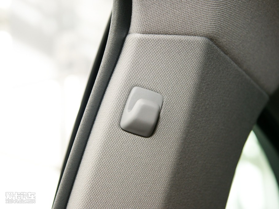 2009R7ϵ 750Li IȰ