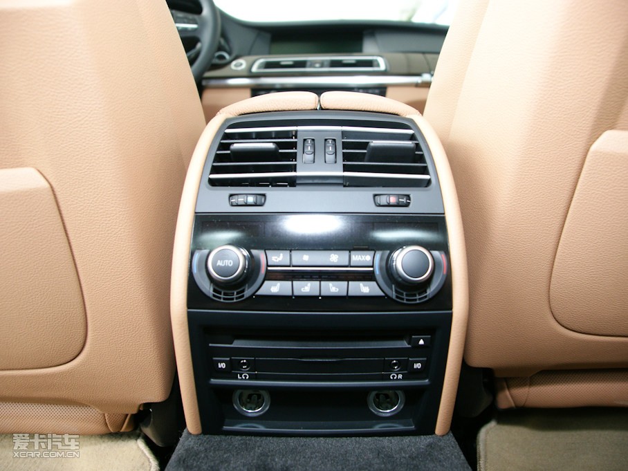 2009R7ϵ 750Li IȰ