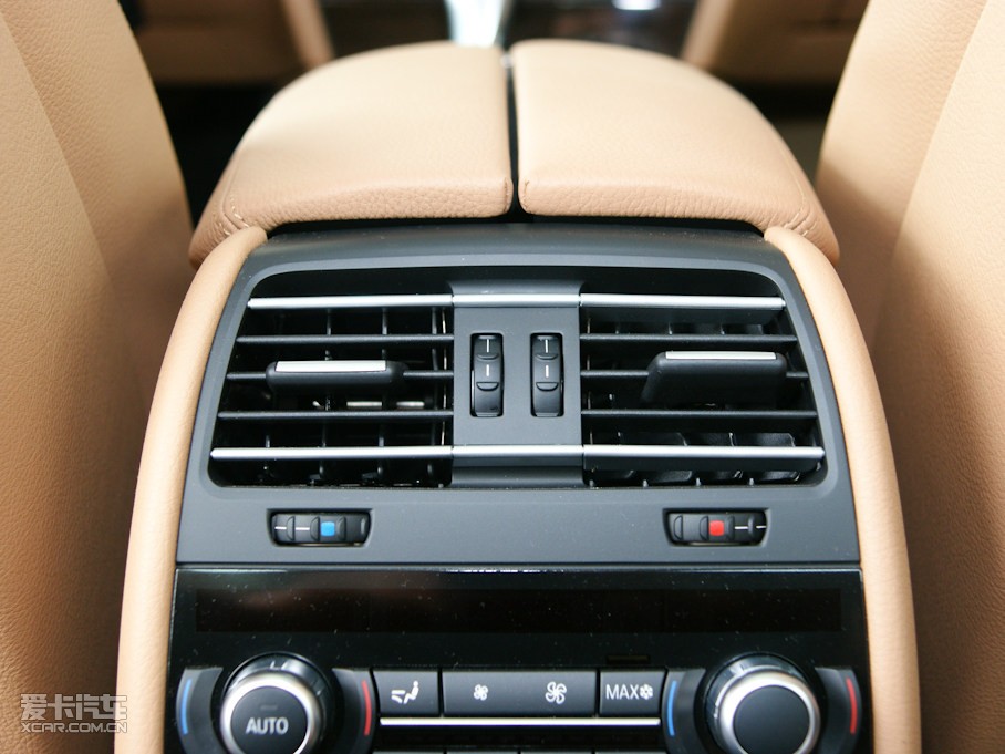 2009R7ϵ 750Li IȰ