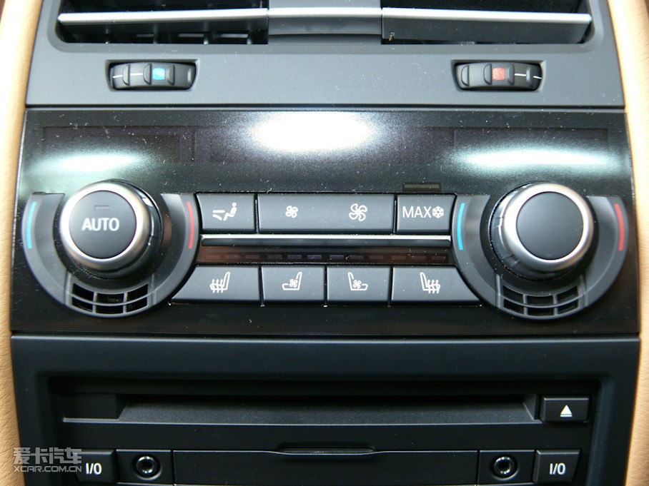 2009R7ϵ 750Li I(lng)Ȱ