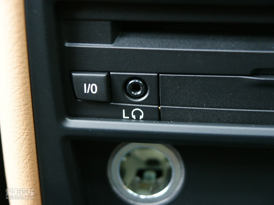 2009R7ϵ 750Li IȰ