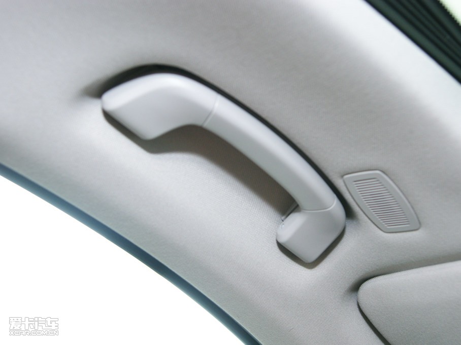 2009R7ϵ 750Li IȰ