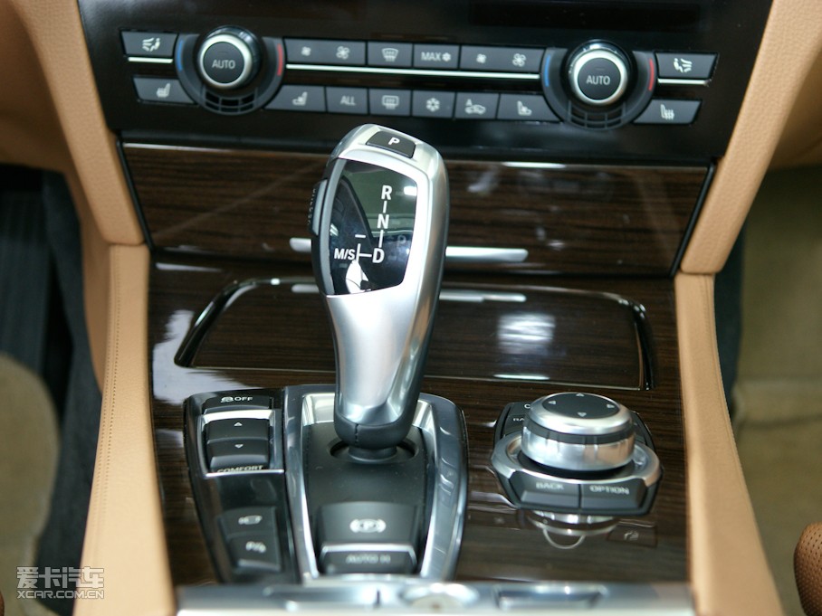 2009R7ϵ 750Li I(lng)Ȱ