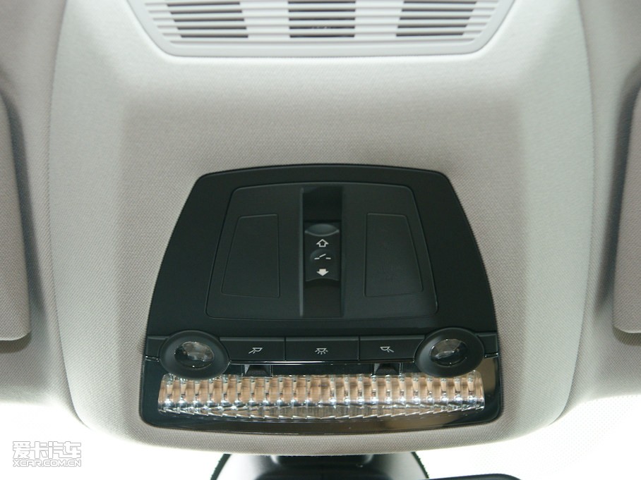 2009R7ϵ 750Li IȰ