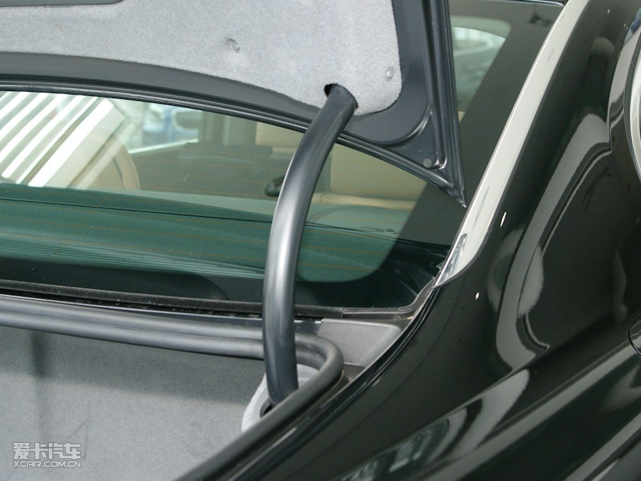 2009R7ϵ 750Li IȰ