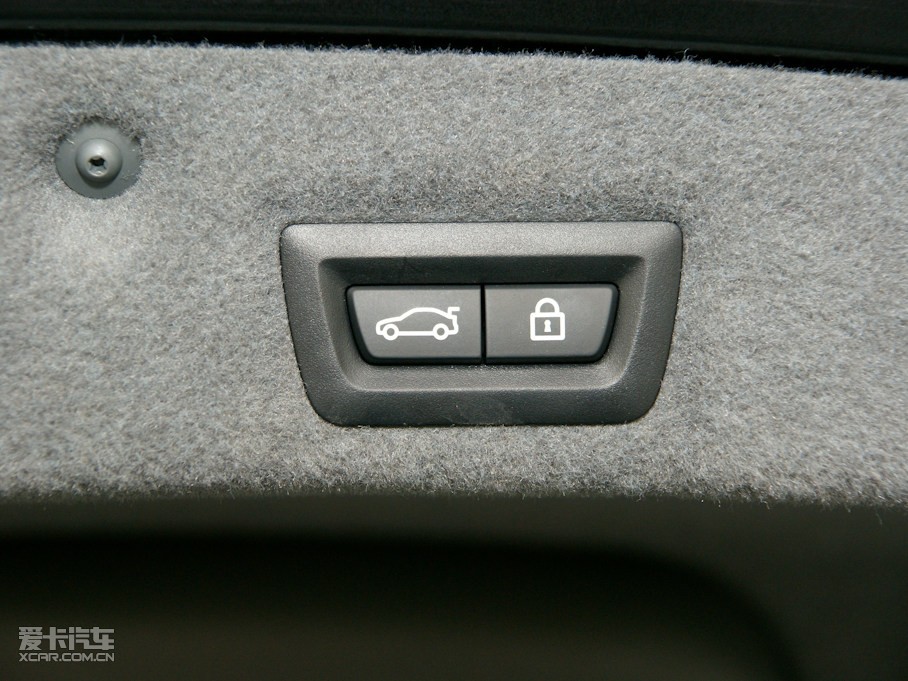 2009R7ϵ 750Li IȰ