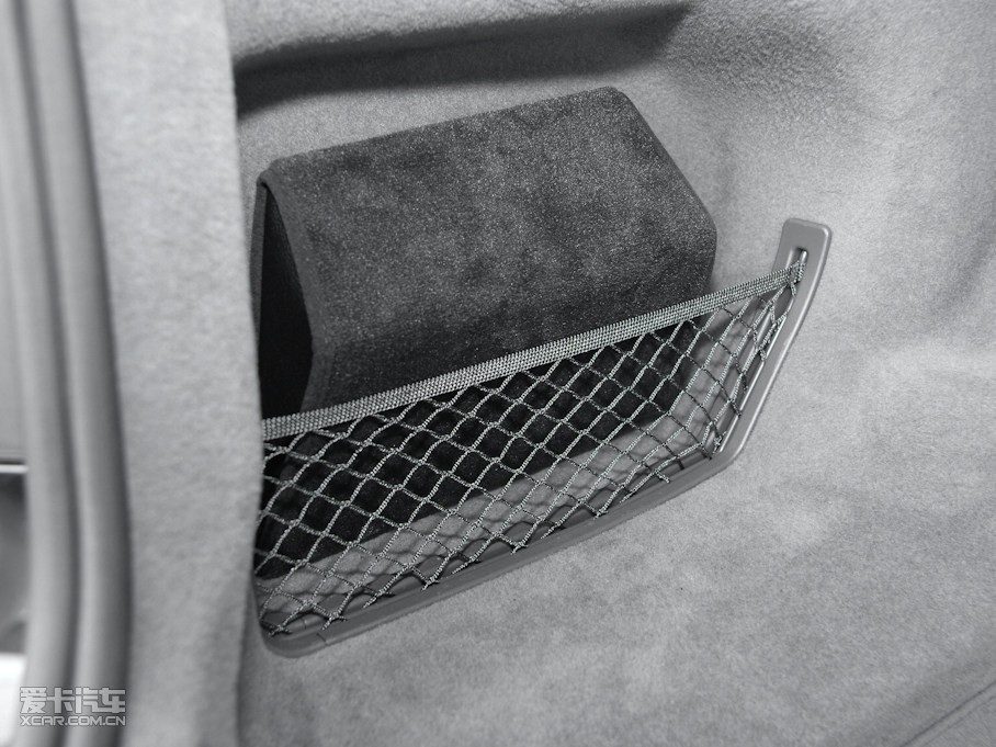 2009R7ϵ 750Li IȰ