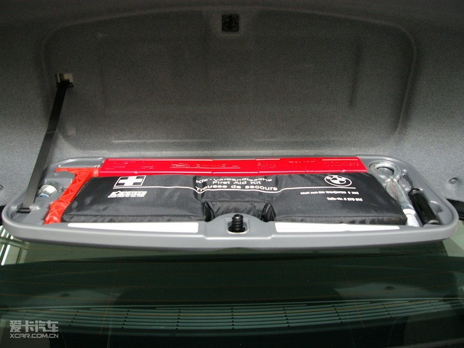 2009R7ϵ 750Li IȰ