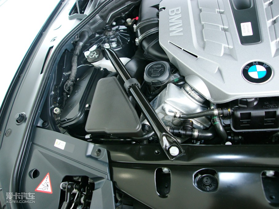 2009R7ϵ 750Li IȰ