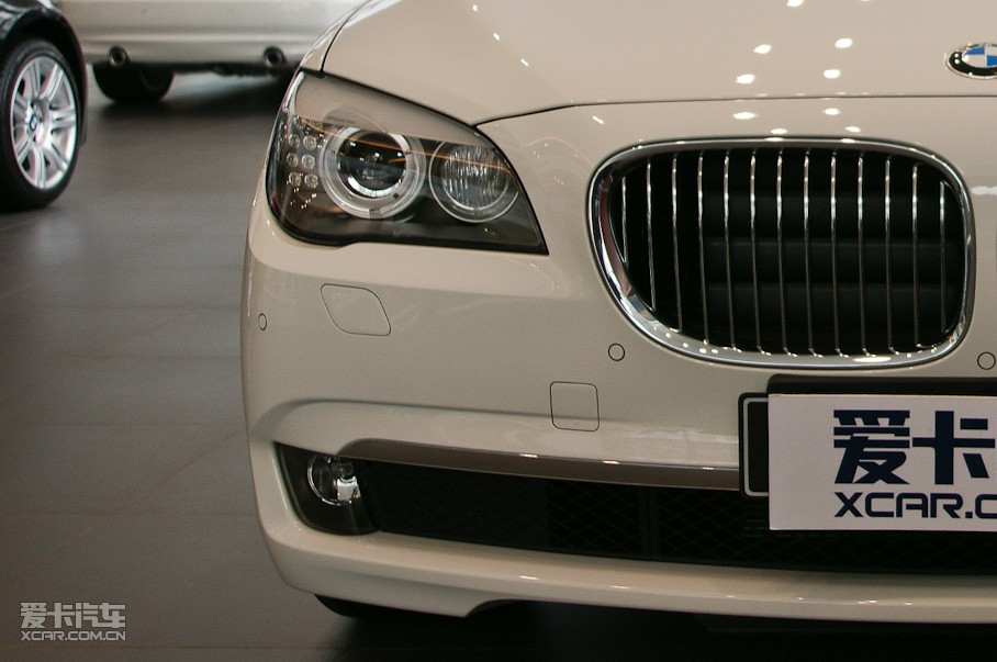 2009R7ϵ 730Li IȰ