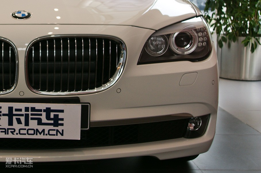 2009R7ϵ 730Li IȰ