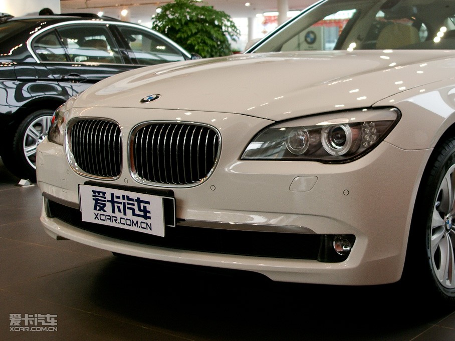 2009R7ϵ 730Li IȰ