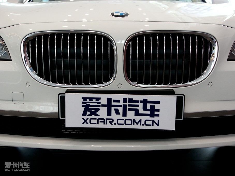 2009R7ϵ 730Li I(lng)Ȱ