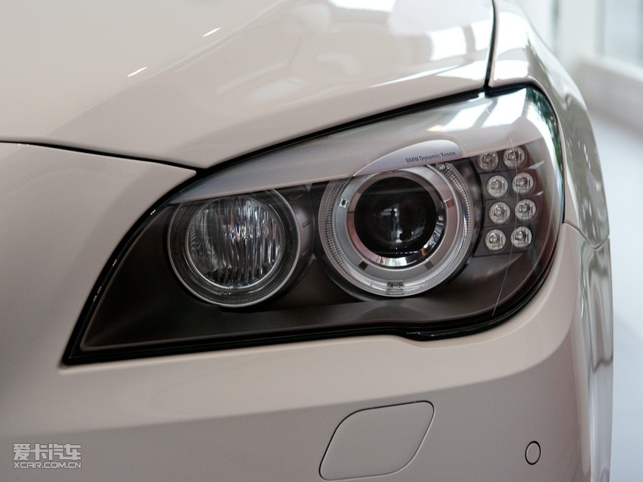 2009R7ϵ 730Li IȰ