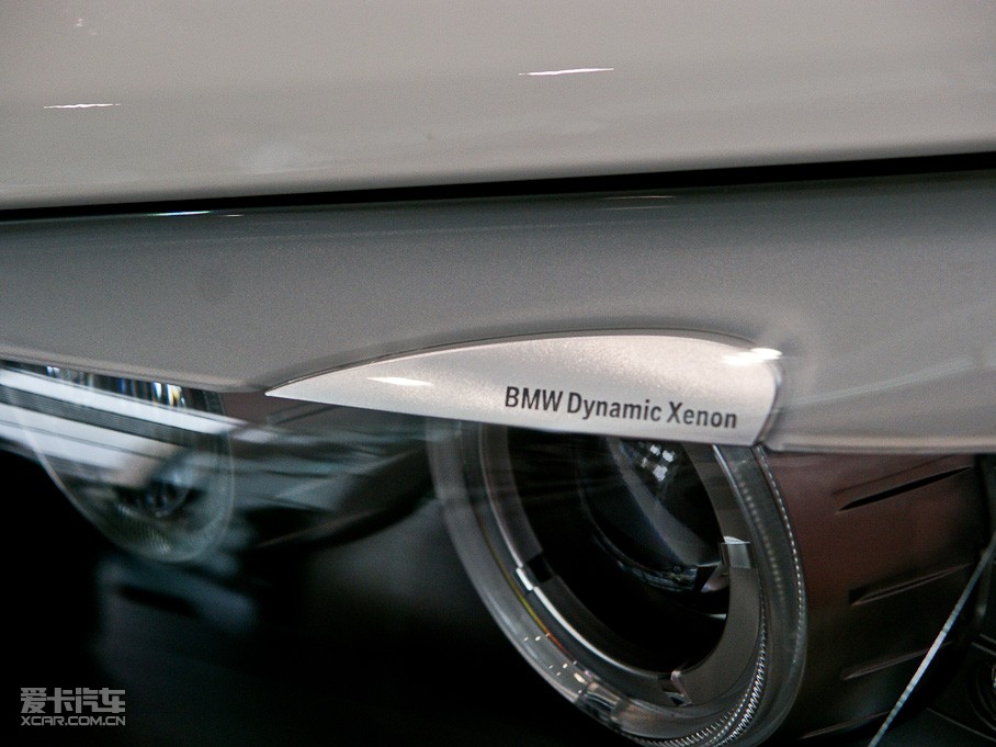 2009R7ϵ 730Li I(lng)Ȱ