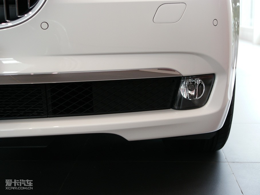 2009R7ϵ 730Li I(lng)Ȱ