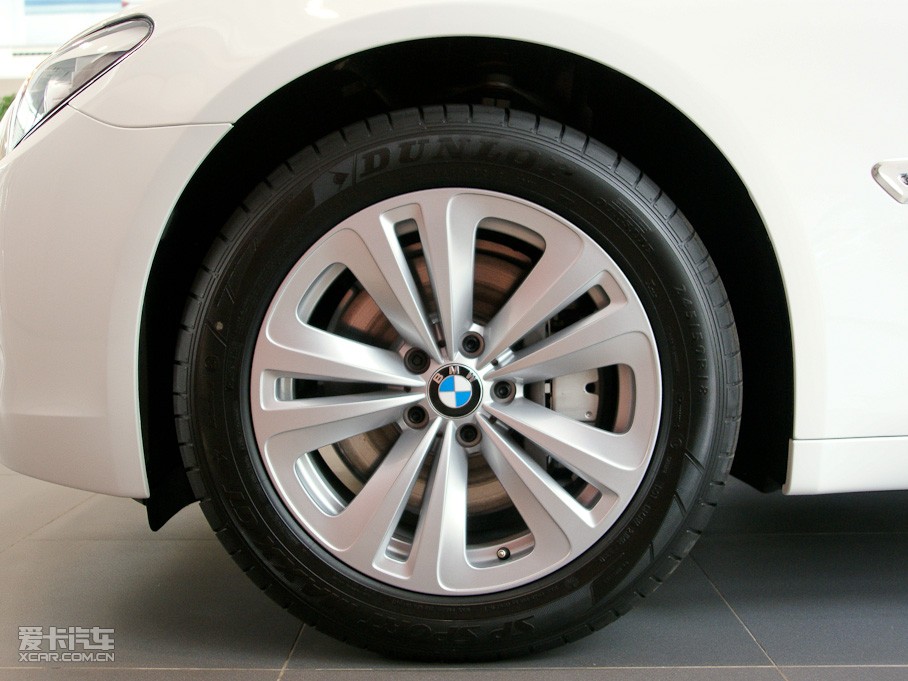 2009R7ϵ 730Li I(lng)Ȱ