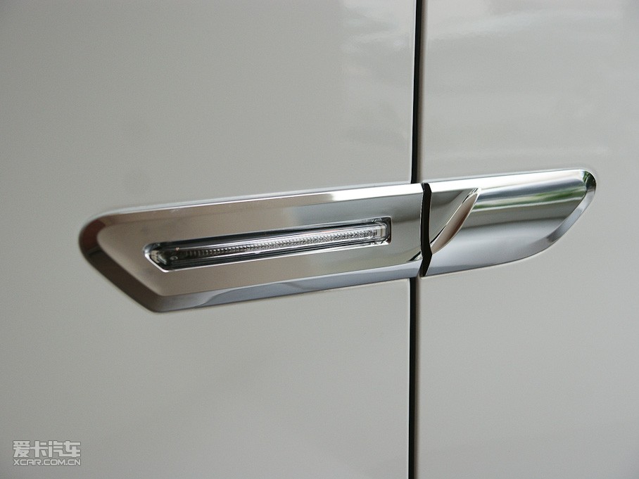 2009R7ϵ 730Li I(lng)Ȱ