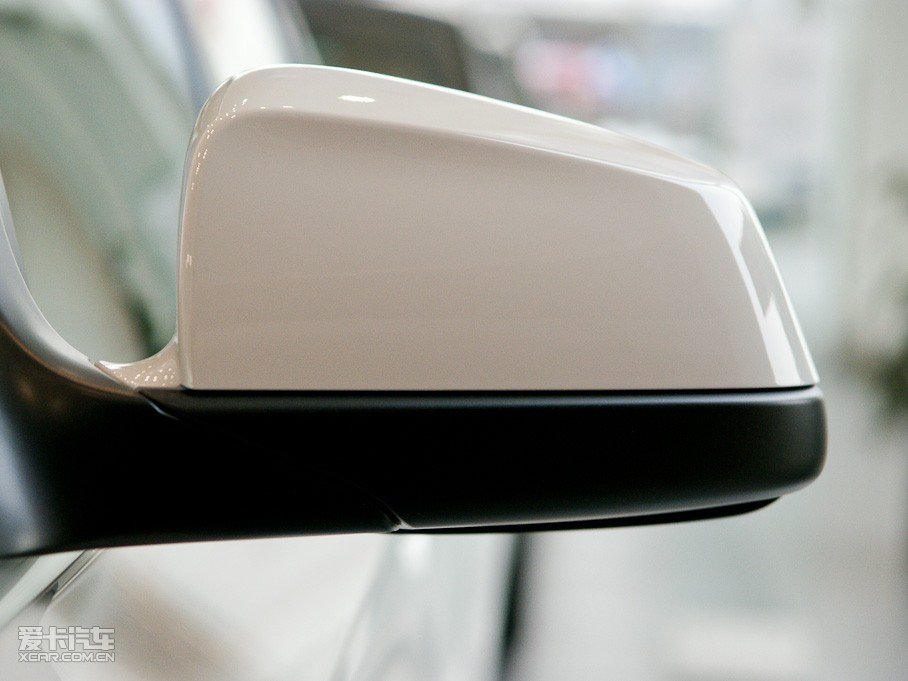 2009R7ϵ 730Li I(lng)Ȱ