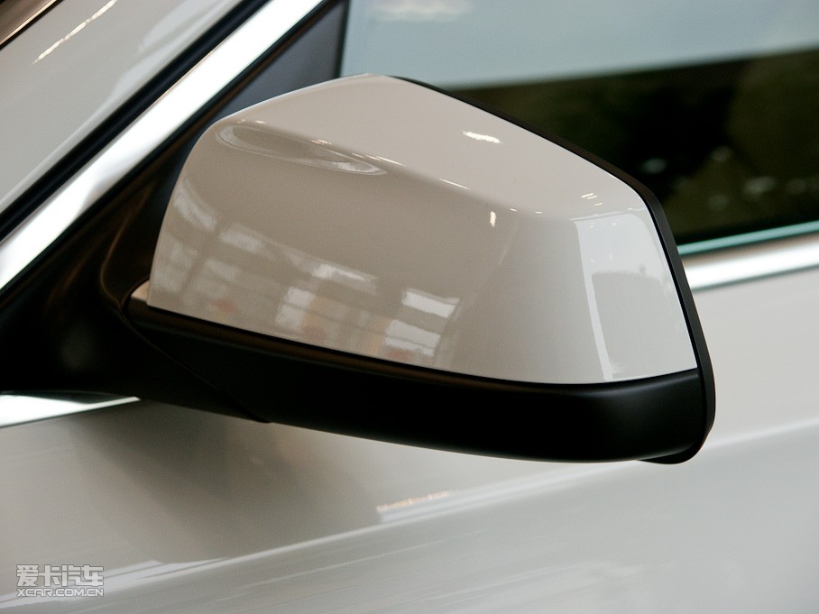 2009R7ϵ 730Li IȰ