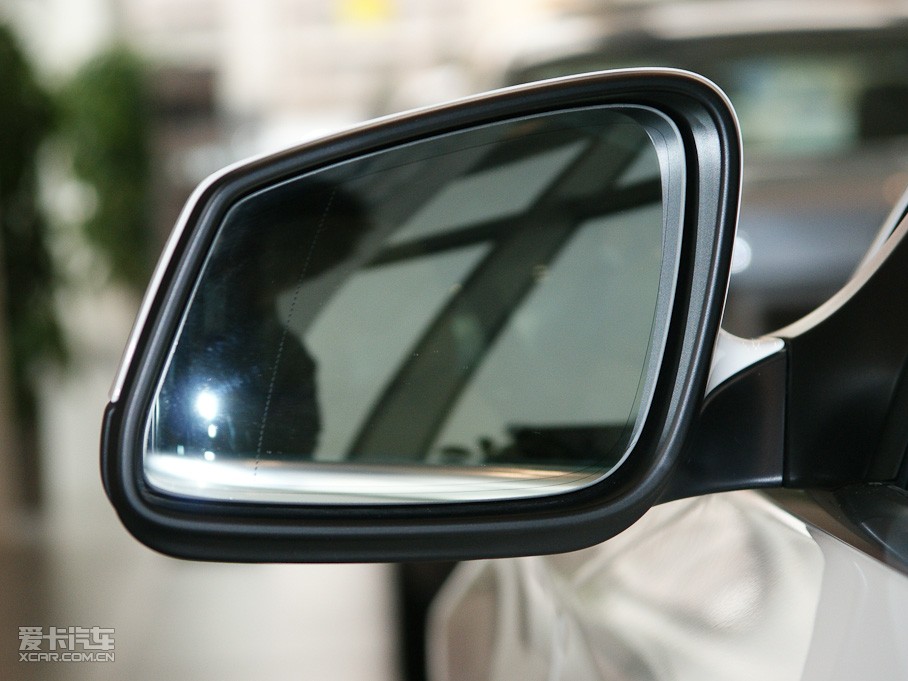 2009R7ϵ 730Li IȰ