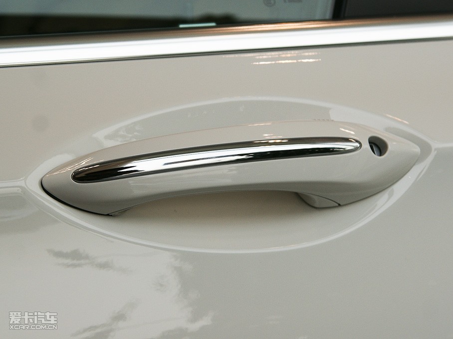 2009R7ϵ 730Li I(lng)Ȱ