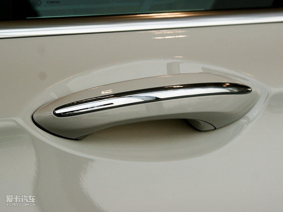 2009R7ϵ 730Li IȰ