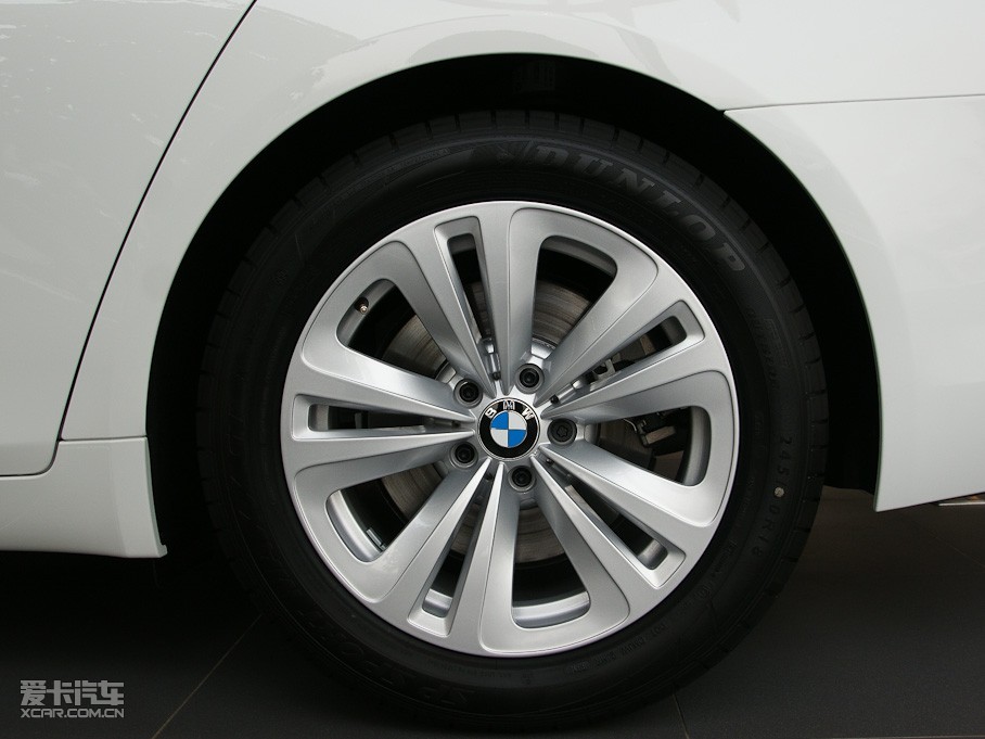 2009R7ϵ 730Li IȰ