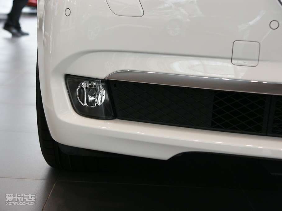 2009R7ϵ 730Li I(lng)Ȱ