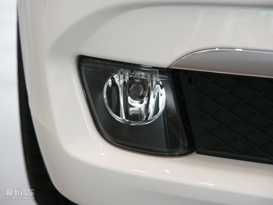 2009R7ϵ 730Li IȰ