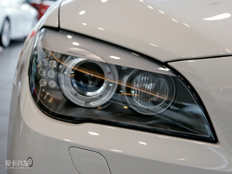 2009R7ϵ 730Li I(lng)Ȱ