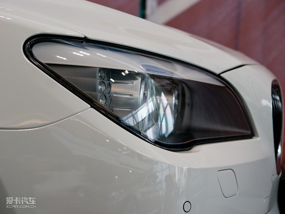 2009R7ϵ 730Li IȰ