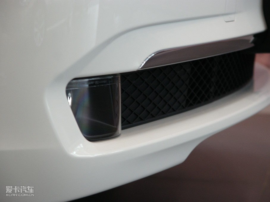 2009R7ϵ 730Li IȰ