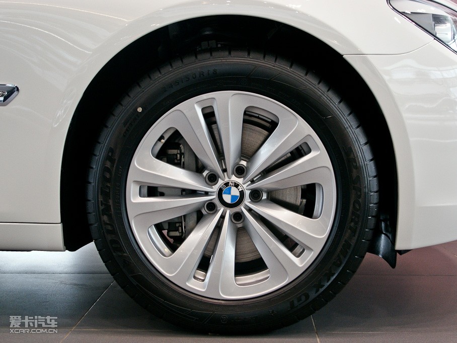 2009R7ϵ 730Li I(lng)Ȱ