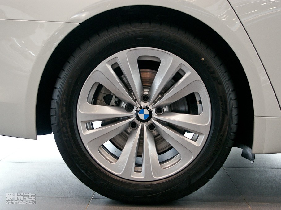 2009R7ϵ 730Li I(lng)Ȱ