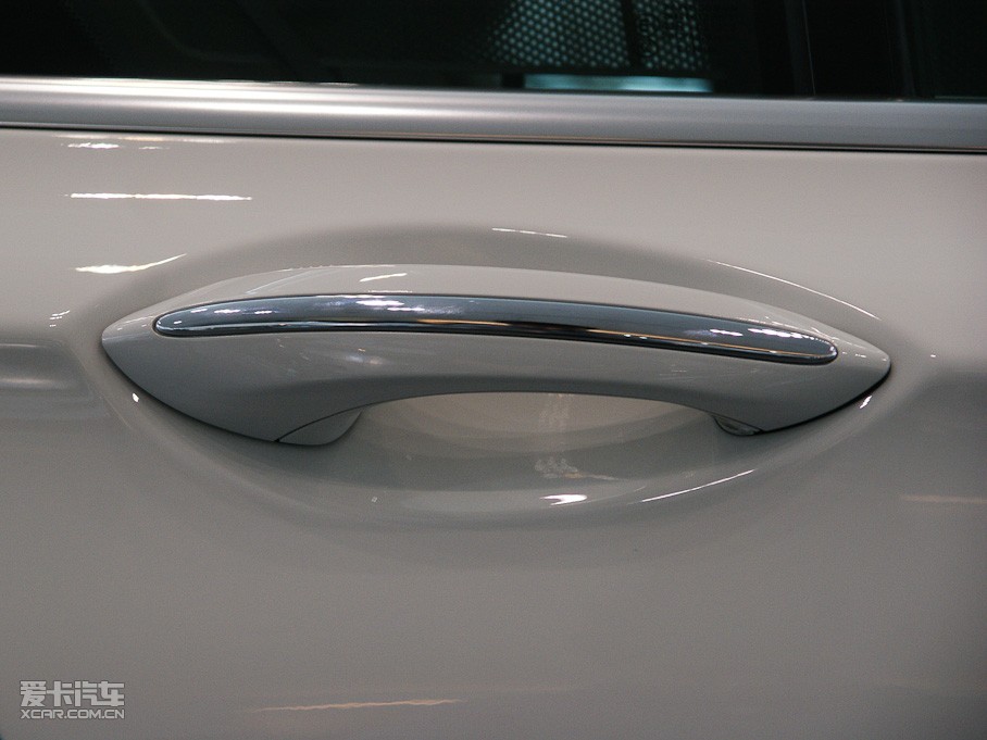 2009R7ϵ 730Li IȰ