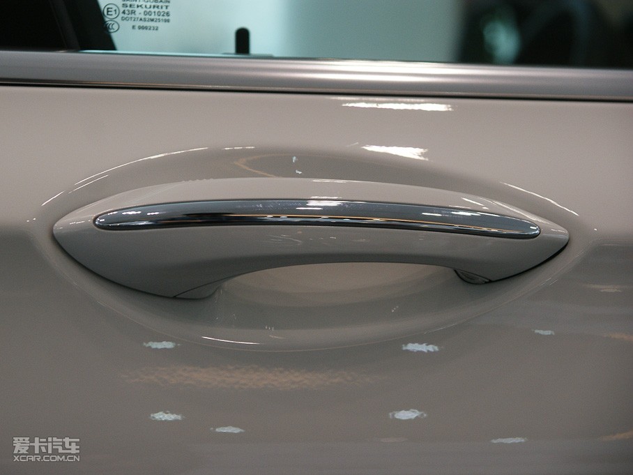 2009R7ϵ 730Li IȰ