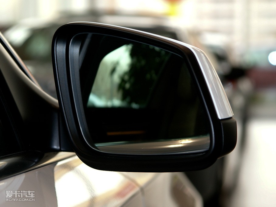 2009R7ϵ 730Li I(lng)Ȱ