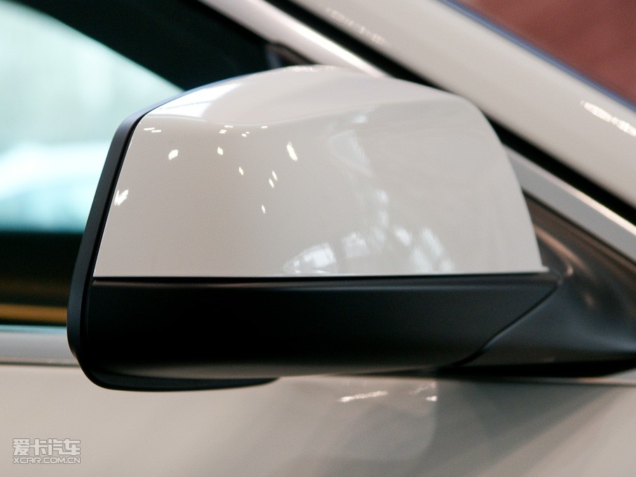 2009R7ϵ 730Li IȰ