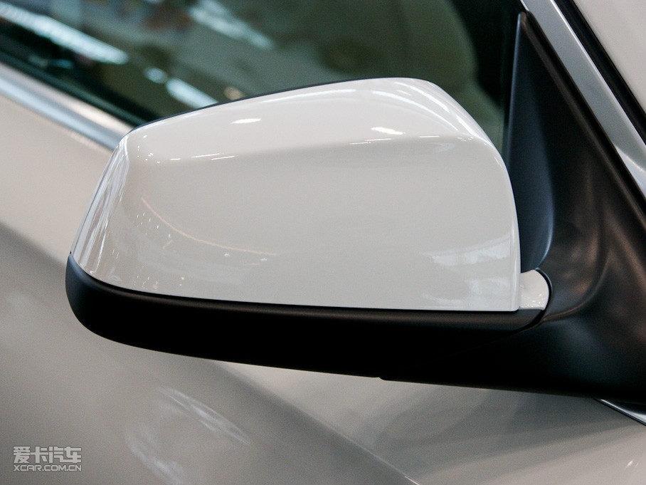 2009R7ϵ 730Li IȰ