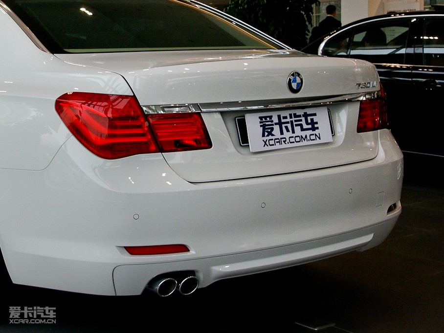 2009R7ϵ 730Li IȰ