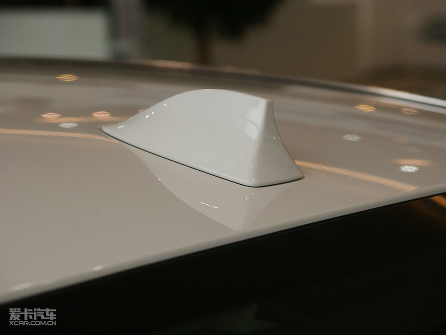 2009R7ϵ 730Li I(lng)Ȱ