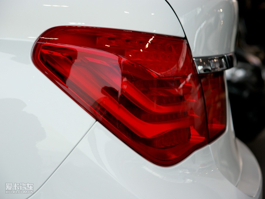 2009R7ϵ 730Li IȰ