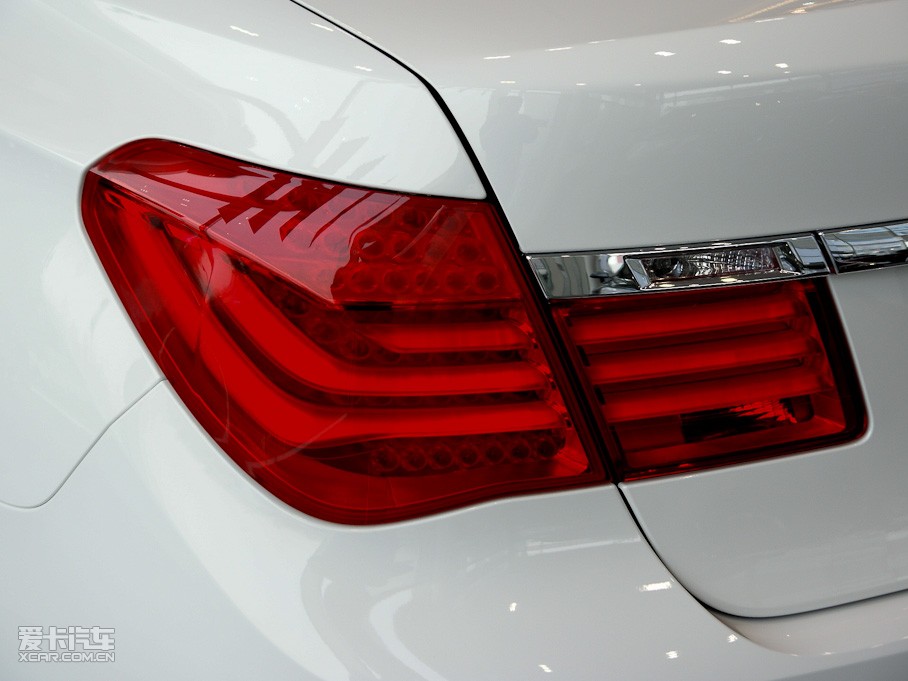 2009R7ϵ 730Li IȰ