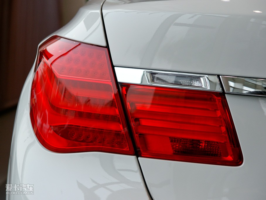 2009R7ϵ 730Li I(lng)Ȱ