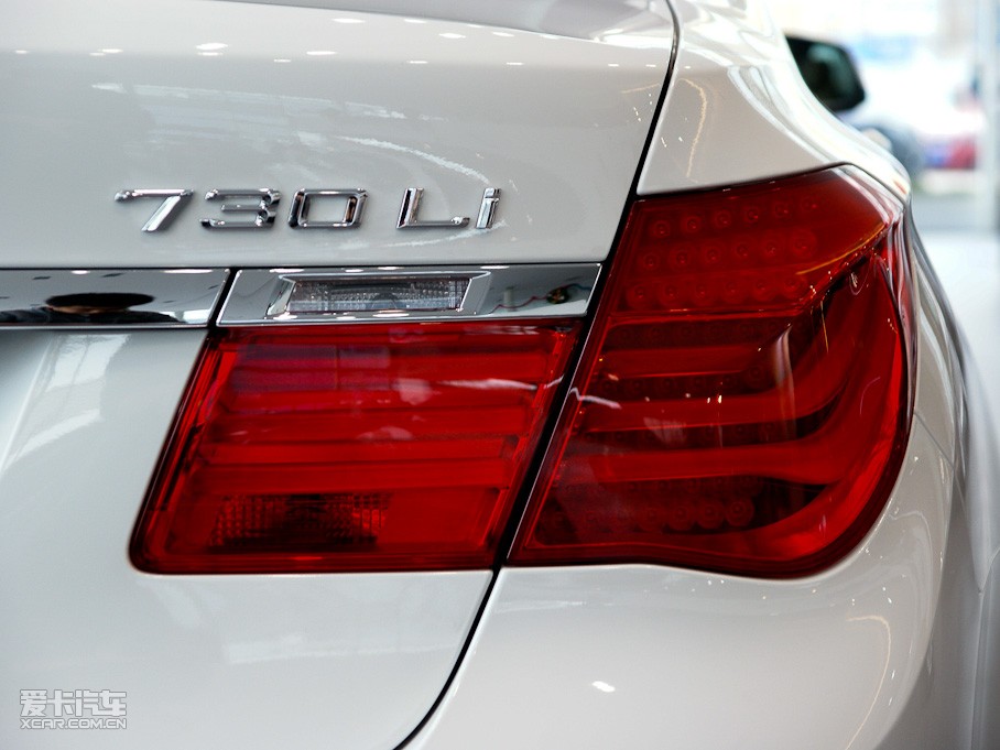 2009R7ϵ 730Li IȰ